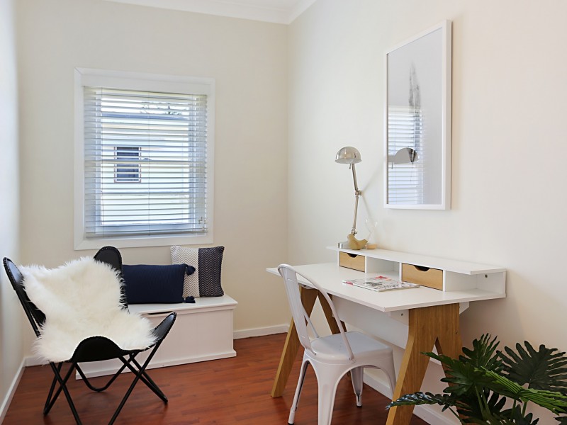 36 Kangaroo Street, Raymond Terrace NSW 2324