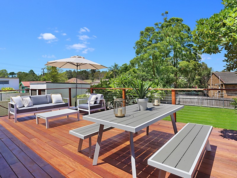 36 Kangaroo Street, Raymond Terrace NSW 2324