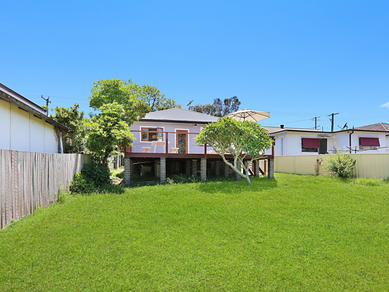 36 Kangaroo Street, Raymond Terrace NSW 2324