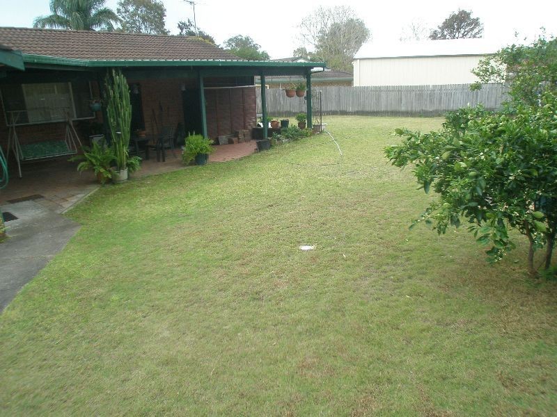 12 Glendon Place, Raymond Terrace NSW 2324