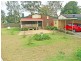 17 Clyde Circuit, Raymond Terrace NSW 2324