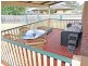 17 Clyde Circuit, Raymond Terrace NSW 2324