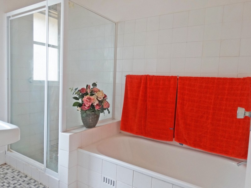 17 Clyde Circuit, Raymond Terrace NSW 2324