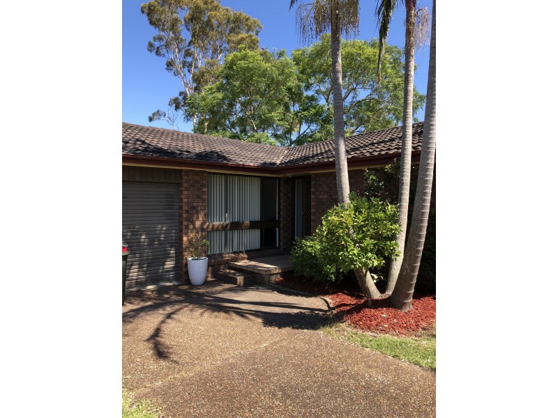 14 Cassias Avenue, Medowie NSW 2318