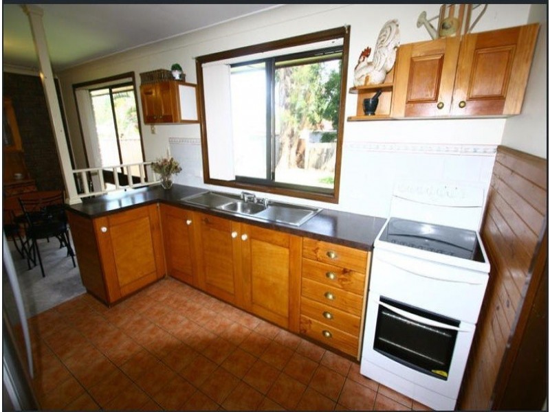 14 Cassias Avenue, Medowie NSW 2318