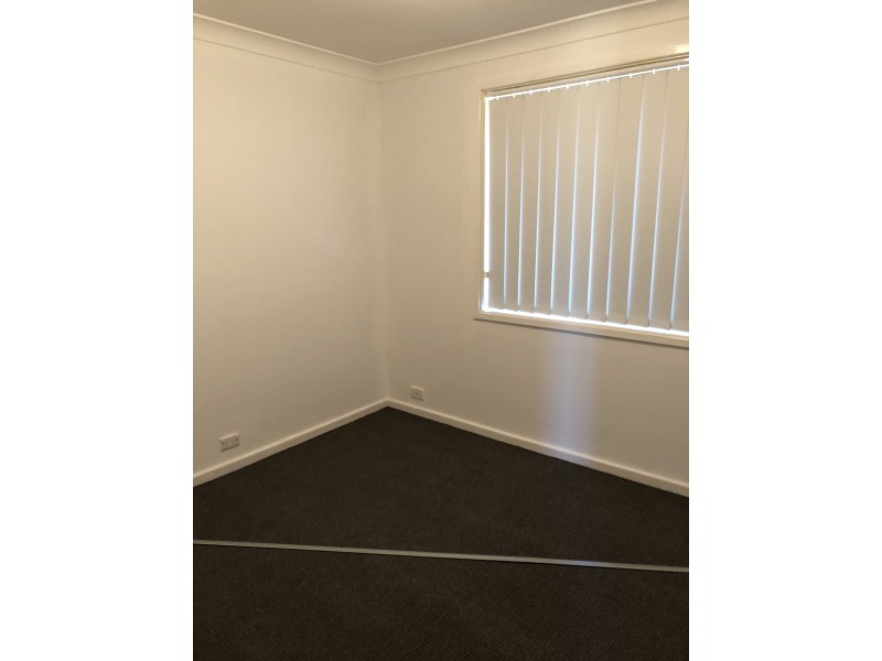 14 Cassias Avenue, Medowie NSW 2318