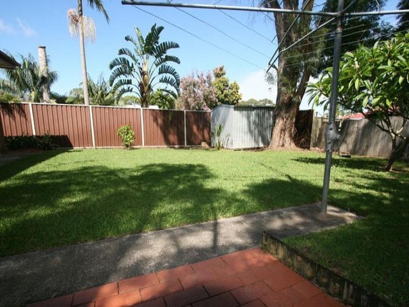 14 Cassias Avenue, Medowie NSW 2318