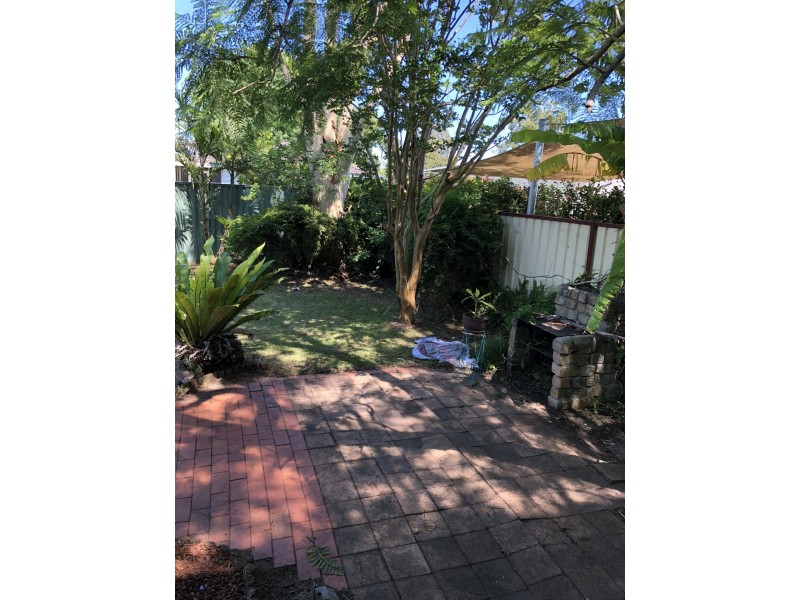 14 Cassias Avenue, Medowie NSW 2318