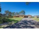 495 Cabbage Tree Road, Williamtown NSW 2318