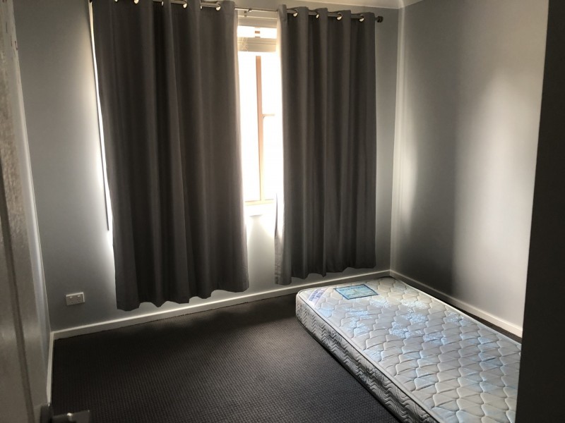 495 Cabbage Tree Road, Williamtown NSW 2318
