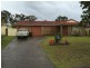 27 Hollydeen Avenue, Raymond Terrace NSW 2324