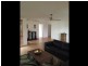 27 Hollydeen Avenue, Raymond Terrace NSW 2324