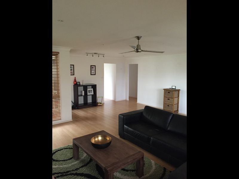 27 Hollydeen Avenue, Raymond Terrace NSW 2324