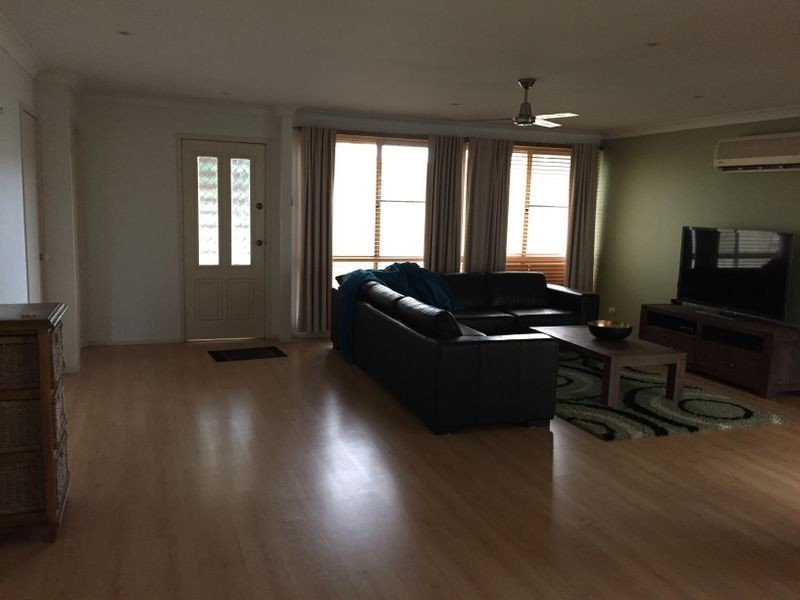 27 Hollydeen Avenue, Raymond Terrace NSW 2324