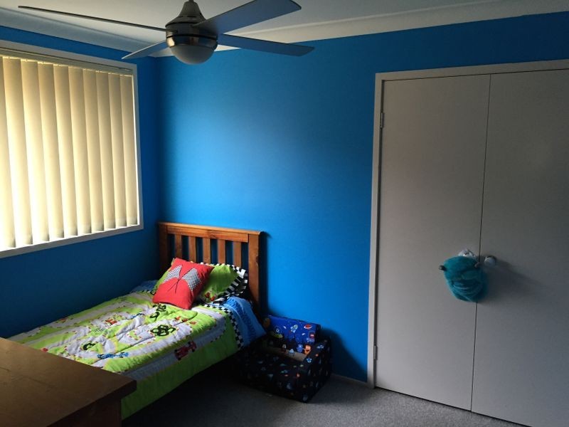 27 Hollydeen Avenue, Raymond Terrace NSW 2324