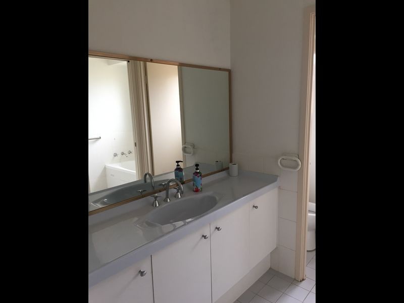 27 Hollydeen Avenue, Raymond Terrace NSW 2324
