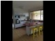 27 Hollydeen Avenue, Raymond Terrace NSW 2324