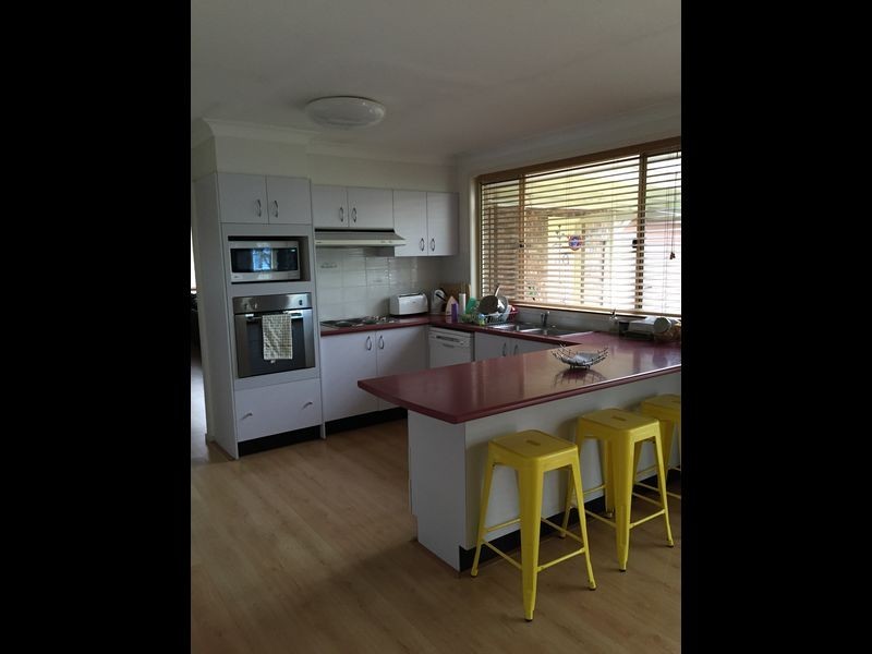 27 Hollydeen Avenue, Raymond Terrace NSW 2324