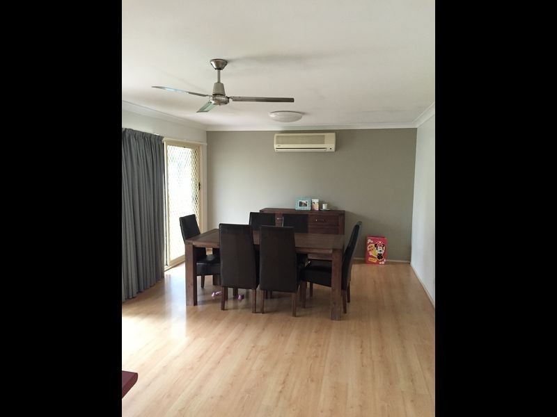 27 Hollydeen Avenue, Raymond Terrace NSW 2324