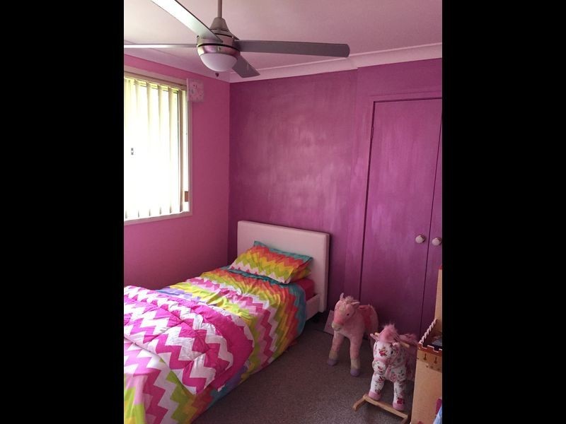 27 Hollydeen Avenue, Raymond Terrace NSW 2324