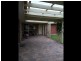 27 Hollydeen Avenue, Raymond Terrace NSW 2324