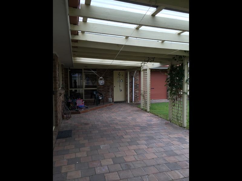 27 Hollydeen Avenue, Raymond Terrace NSW 2324
