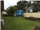 27 Hollydeen Avenue, Raymond Terrace NSW 2324