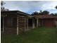 27 Hollydeen Avenue, Raymond Terrace NSW 2324