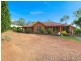 811 Medowie Road, Medowie NSW 2318
