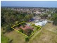 811 Medowie Road, Medowie NSW 2318