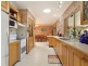 811 Medowie Road, Medowie NSW 2318