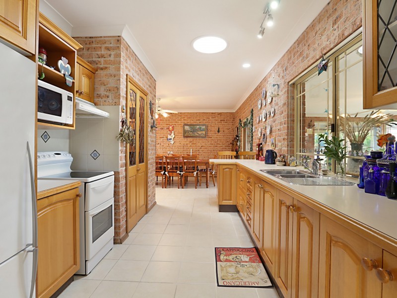 811 Medowie Road, Medowie NSW 2318