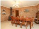 811 Medowie Road, Medowie NSW 2318
