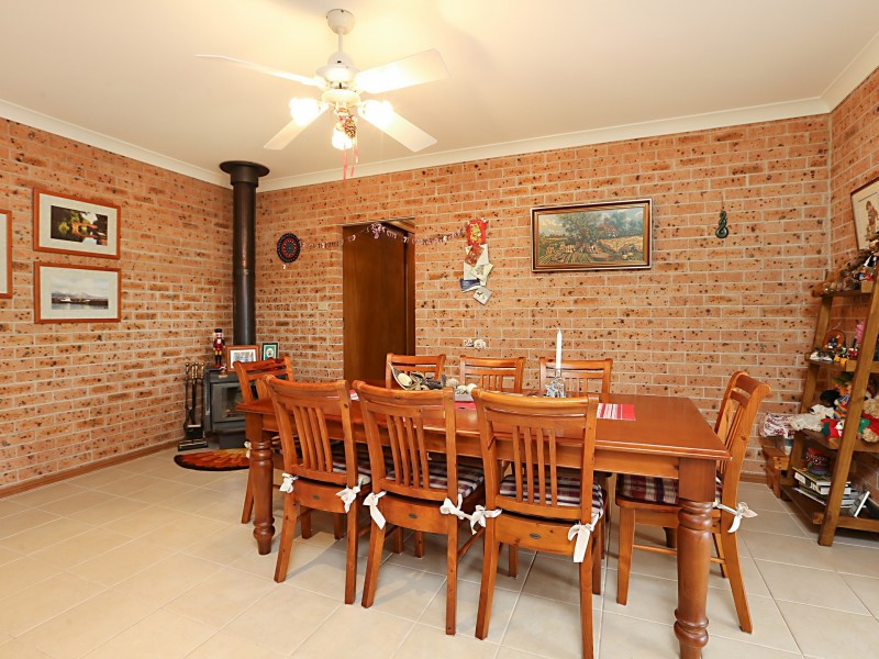 811 Medowie Road, Medowie NSW 2318