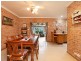 811 Medowie Road, Medowie NSW 2318