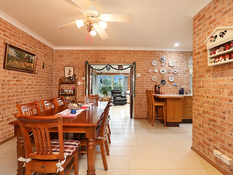 811 Medowie Road, Medowie NSW 2318