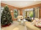 811 Medowie Road, Medowie NSW 2318