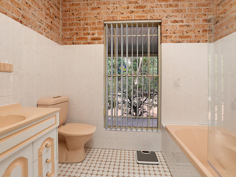 811 Medowie Road, Medowie NSW 2318