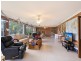 811 Medowie Road, Medowie NSW 2318