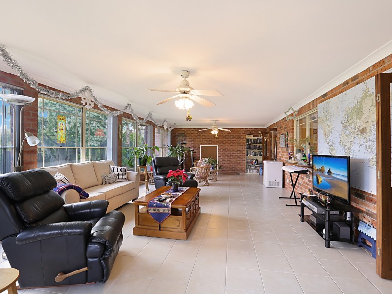 811 Medowie Road, Medowie NSW 2318