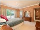 811 Medowie Road, Medowie NSW 2318