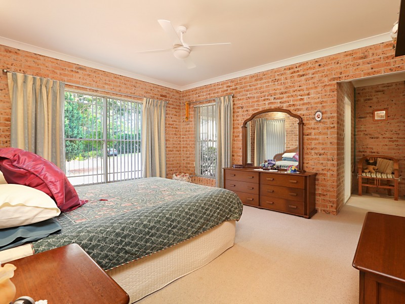 811 Medowie Road, Medowie NSW 2318