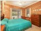 811 Medowie Road, Medowie NSW 2318