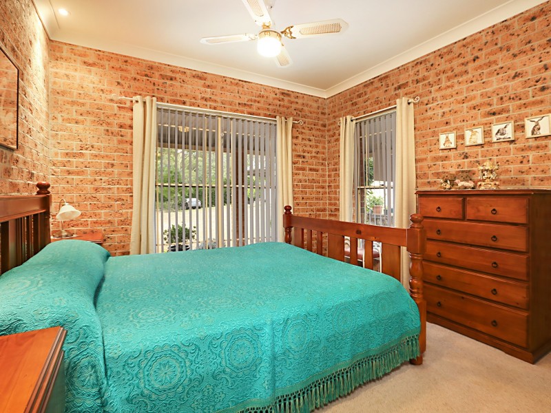 811 Medowie Road, Medowie NSW 2318