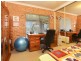 811 Medowie Road, Medowie NSW 2318