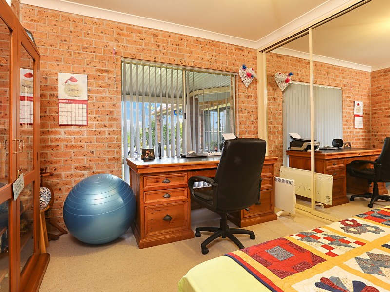 811 Medowie Road, Medowie NSW 2318