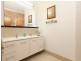 811 Medowie Road, Medowie NSW 2318