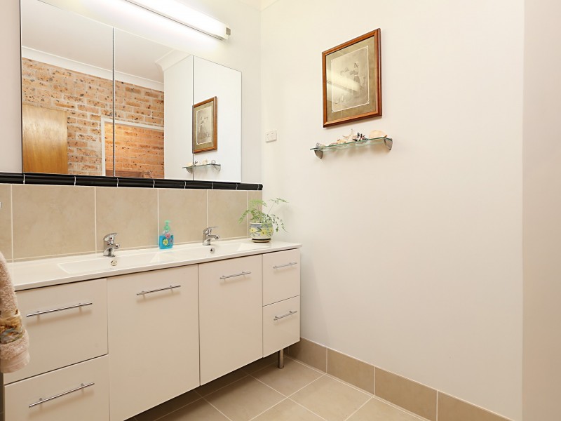811 Medowie Road, Medowie NSW 2318