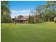 811 Medowie Road, Medowie NSW 2318