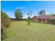 811 Medowie Road, Medowie NSW 2318